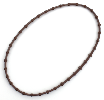 Zodiac (Genuine Zodiac Products)