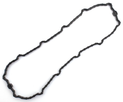 Zodiac (Genuine Zodiac Products)