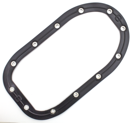 Zodiac (Genuine Zodiac Products)