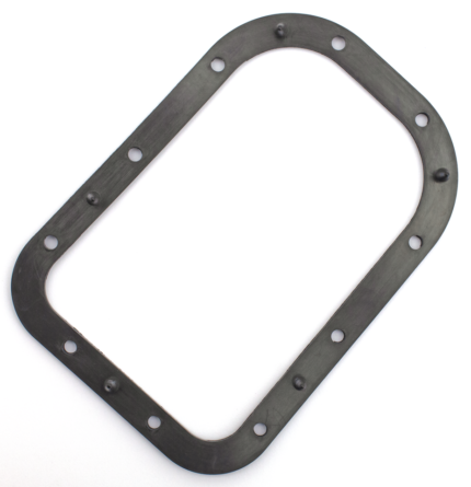 Zodiac (Genuine Zodiac Products)