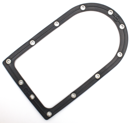 Zodiac (Genuine Zodiac Products)