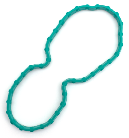 Zodiac (Genuine Zodiac Products)