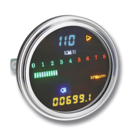 Zodiac (Genuine Zodiac Products)