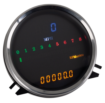 Zodiac (Genuine Zodiac Products)