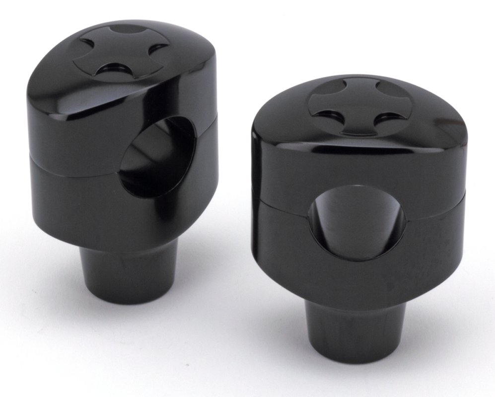 Zodiac (Genuine Zodiac Products)