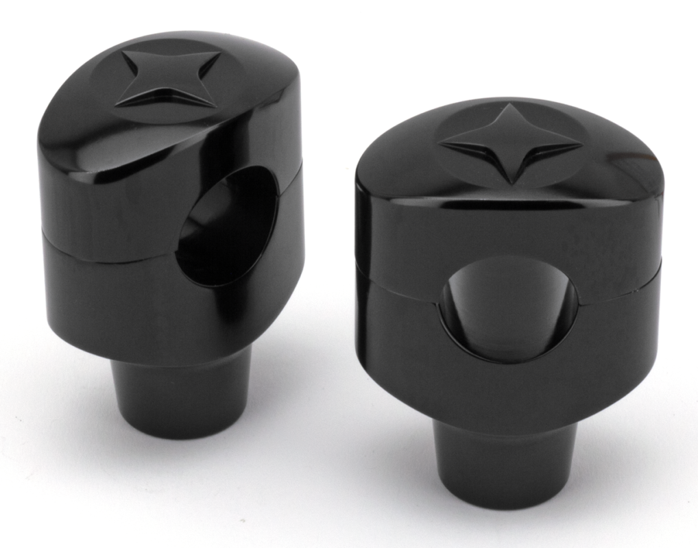 Zodiac (Genuine Zodiac Products)