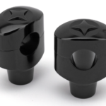 Zodiac (Genuine Zodiac Products)