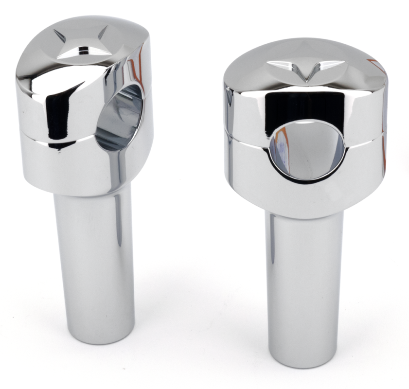 Zodiac (Genuine Zodiac Products)