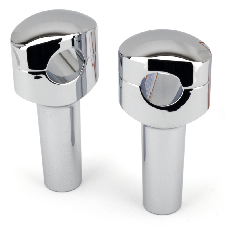 Zodiac (Genuine Zodiac Products)