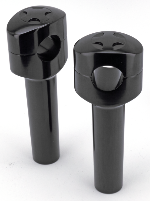 Zodiac (Genuine Zodiac Products)