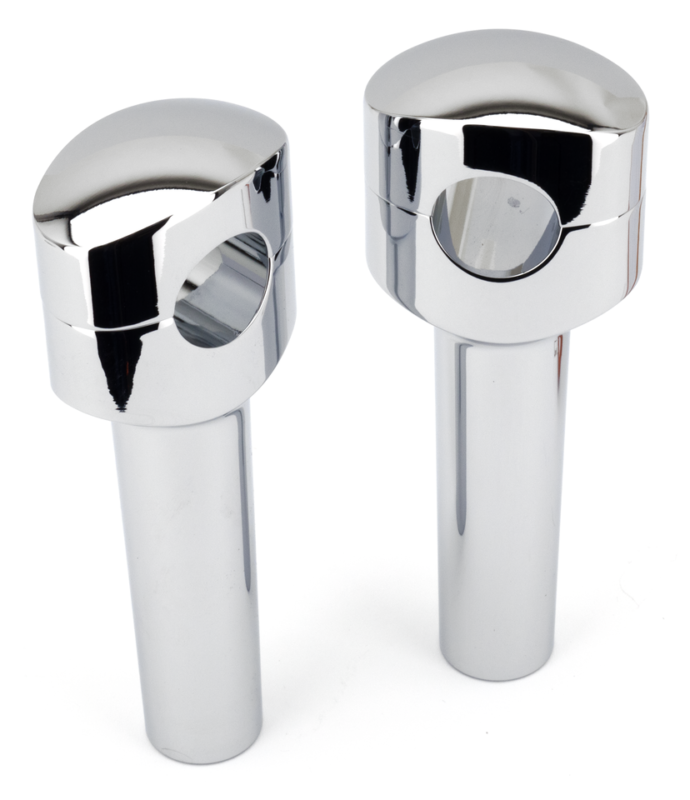 Zodiac (Genuine Zodiac Products)