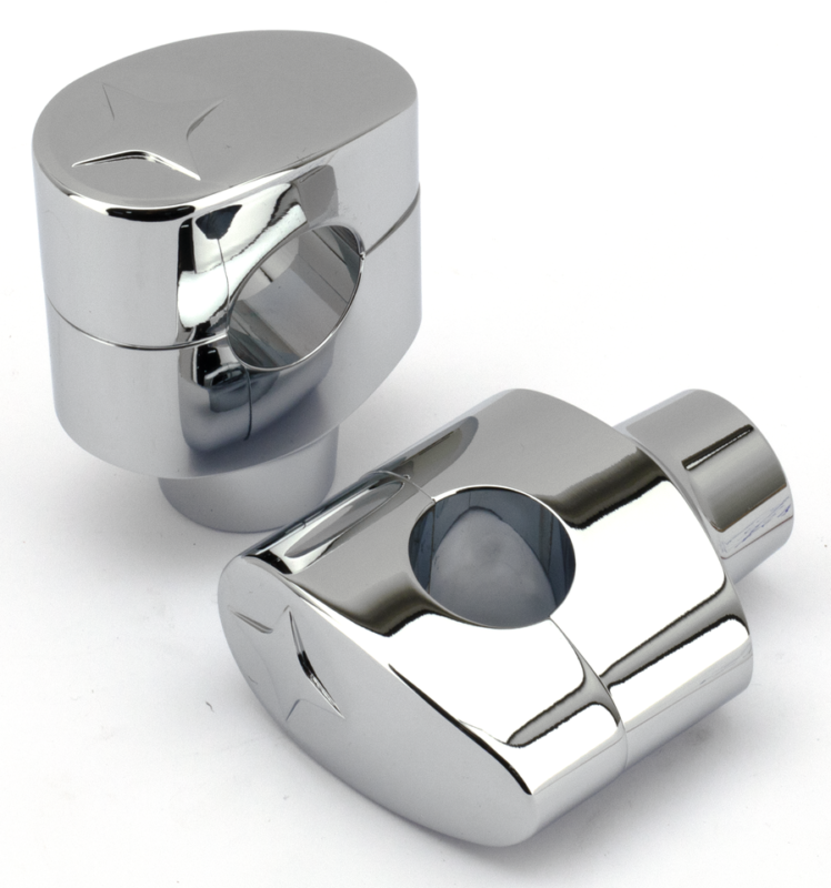 Zodiac (Genuine Zodiac Products)