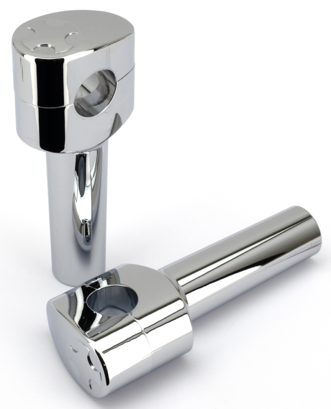 Zodiac (Genuine Zodiac Products)