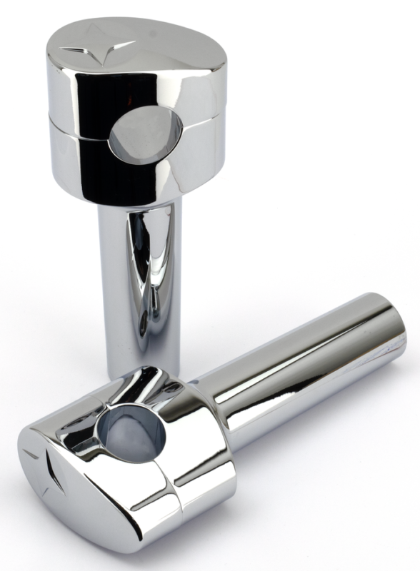 Zodiac (Genuine Zodiac Products)