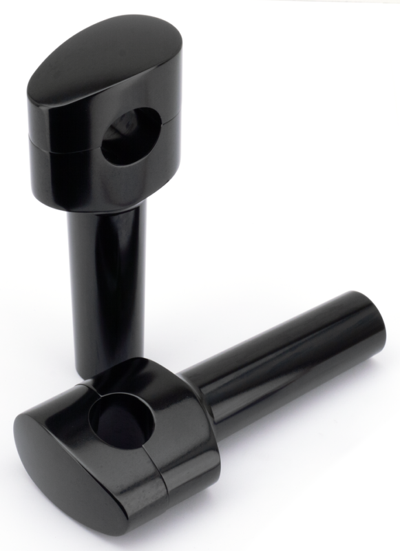 Zodiac (Genuine Zodiac Products)