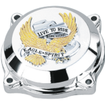 Zodiac (Genuine Zodiac Products)