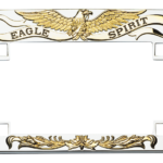 Zodiac (Genuine Zodiac Products)