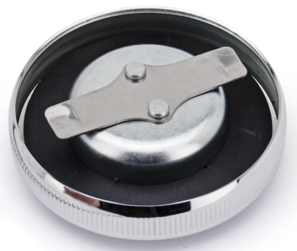 GZP Gas cap orig. style N/V # 61103-36