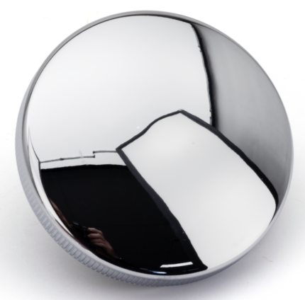 Zodiac (Genuine Zodiac Products)