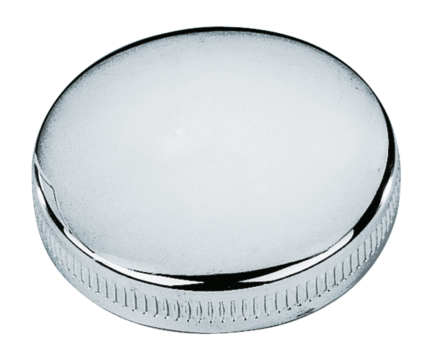 GZP Gas cap original style vntd 61103-36