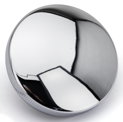 Zodiac (Genuine Zodiac Products)