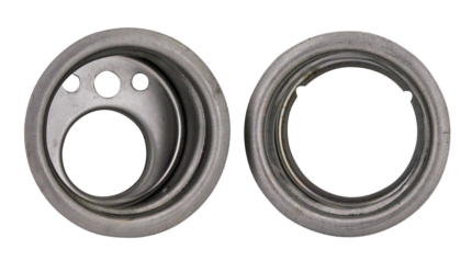 Zodiac (Genuine Zodiac Products)