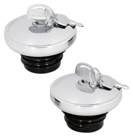 Zodiac (Genuine Zodiac Products)