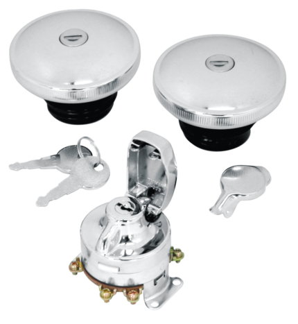 Zodiac (Genuine Zodiac Products)