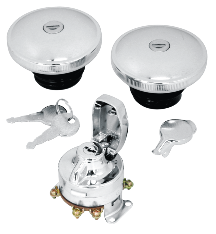 Zodiac (Genuine Zodiac Products)