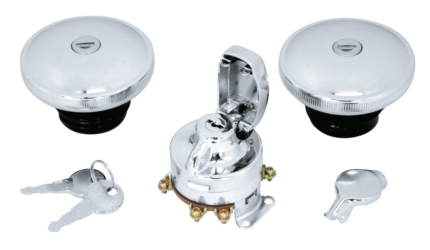 Zodiac (Genuine Zodiac Products)