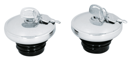 Zodiac (Genuine Zodiac Products)