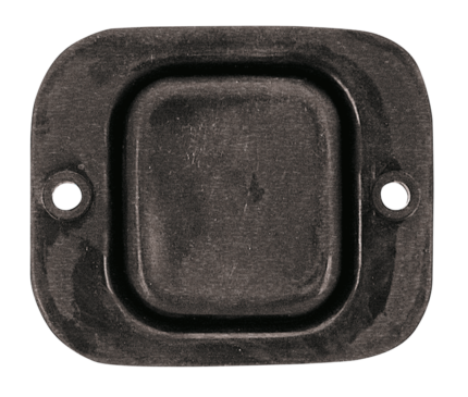 GZP Gasket HBMC custom style 96-up