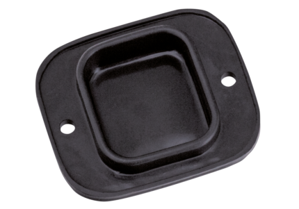 Zodiac (Genuine Zodiac Products)