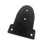 Zodiac (Genuine Zodiac Products)