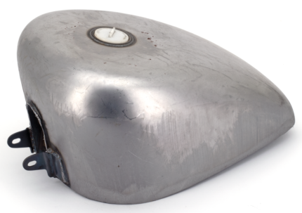 Zodiac (Genuine Zodiac Products)