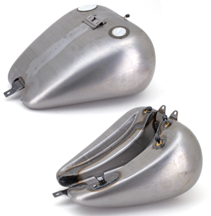 Zodiac (Genuine Zodiac Products)