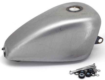 Zodiac (Genuine Zodiac Products)