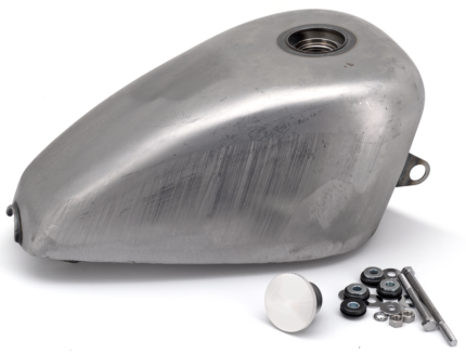 Zodiac (Genuine Zodiac Products)