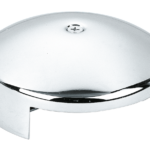 Zodiac (Genuine Zodiac Products)