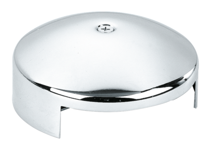 Zodiac (Genuine Zodiac Products)