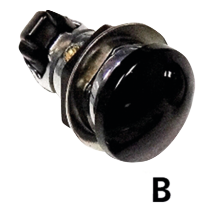 Zodiac (Genuine Zodiac Products)