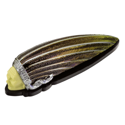 Zodiac (Genuine Zodiac Products)