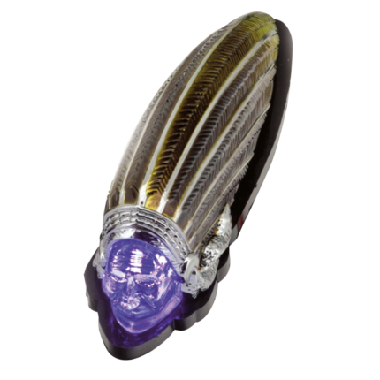 Zodiac (Genuine Zodiac Products)