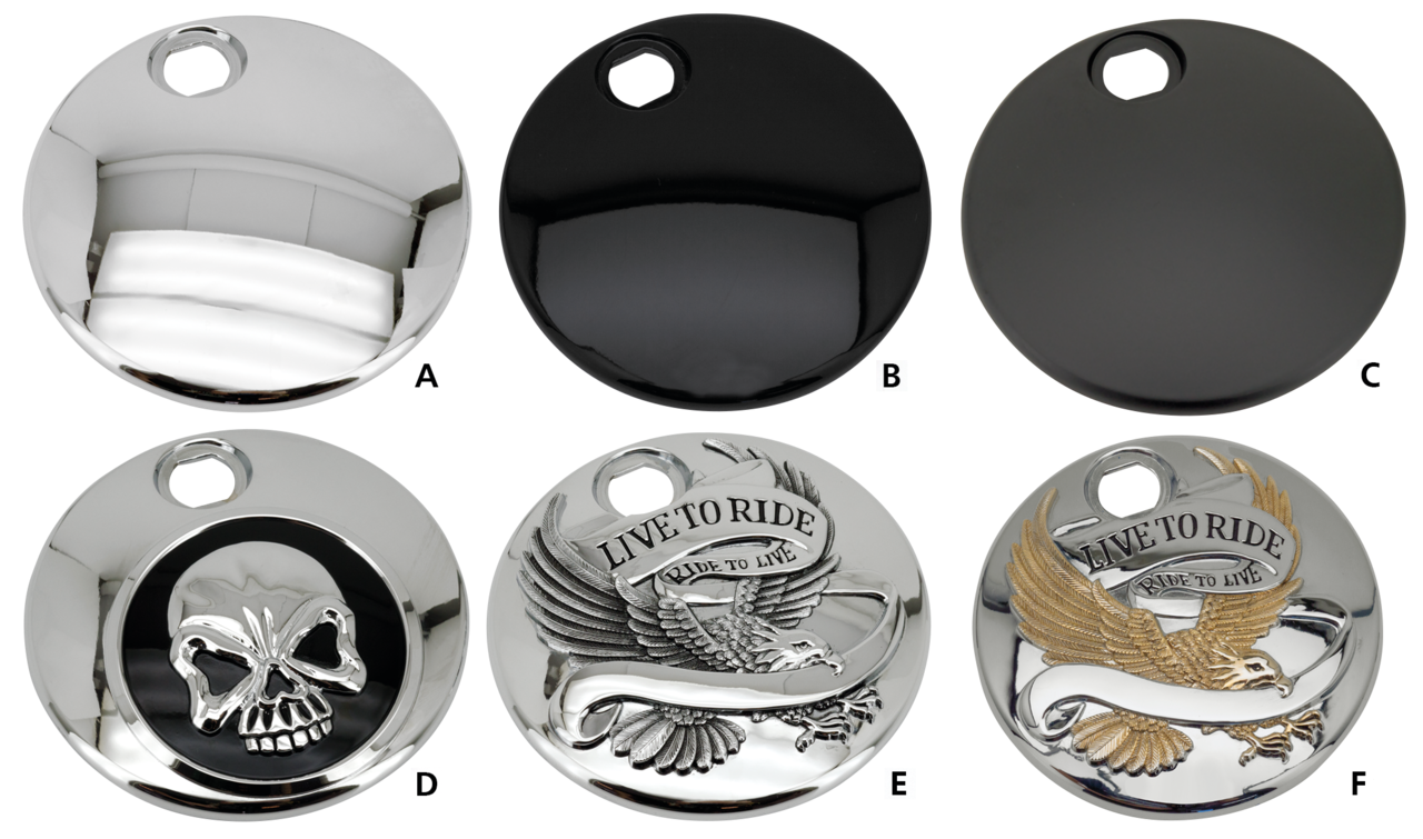 Zodiac (Genuine Zodiac Products)