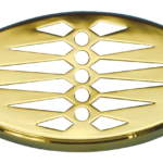 Zodiac (Genuine Zodiac Products)