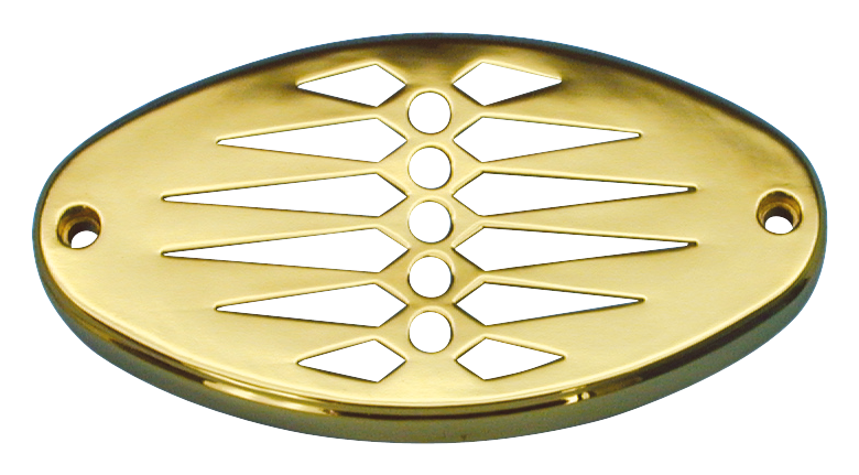 Zodiac (Genuine Zodiac Products)