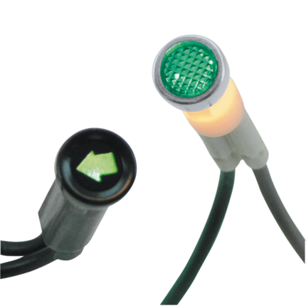 Zodiac (Genuine Zodiac Products)