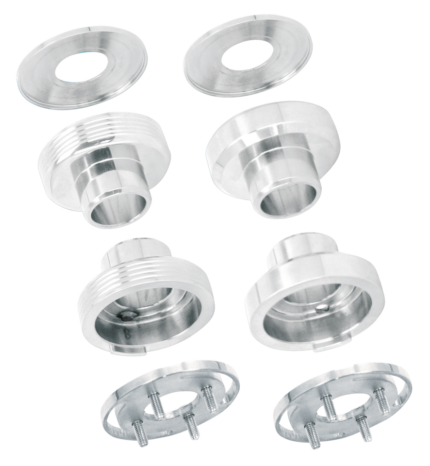 Zodiac (Genuine Zodiac Products)