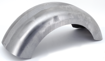 Zodiac (Genuine Zodiac Products)