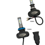 Zodiac (Genuine Zodiac Products)